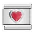 HEART - CHARM - Charea