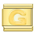 G - CHARM - Charea
