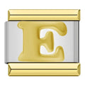 E - CHARM - Charea