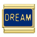 DREAM - CHARM - Charea