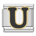 U - CHARM - Charea