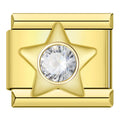 STAR - CHARM