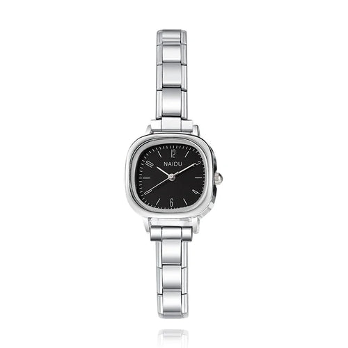 CHARM UHR BILANCIA