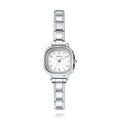 CHARM UHR BILANCIA