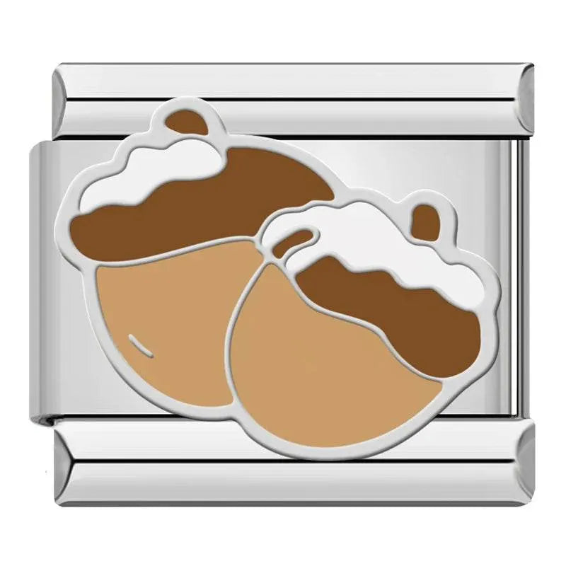 ACORN - CHARM - Charea