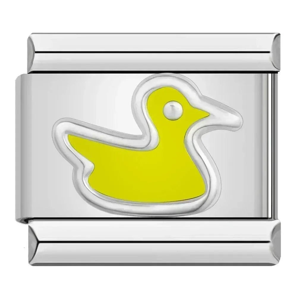 DUCK - CHARM - Charea