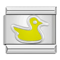 DUCK - CHARM - Charea