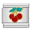 CHERRY - CHARM - Charea
