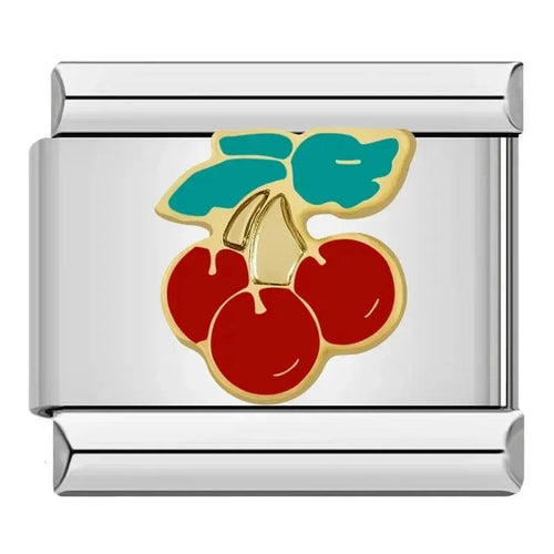 CHERRY - CHARM - Charea