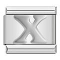 X - CHARM - Charea