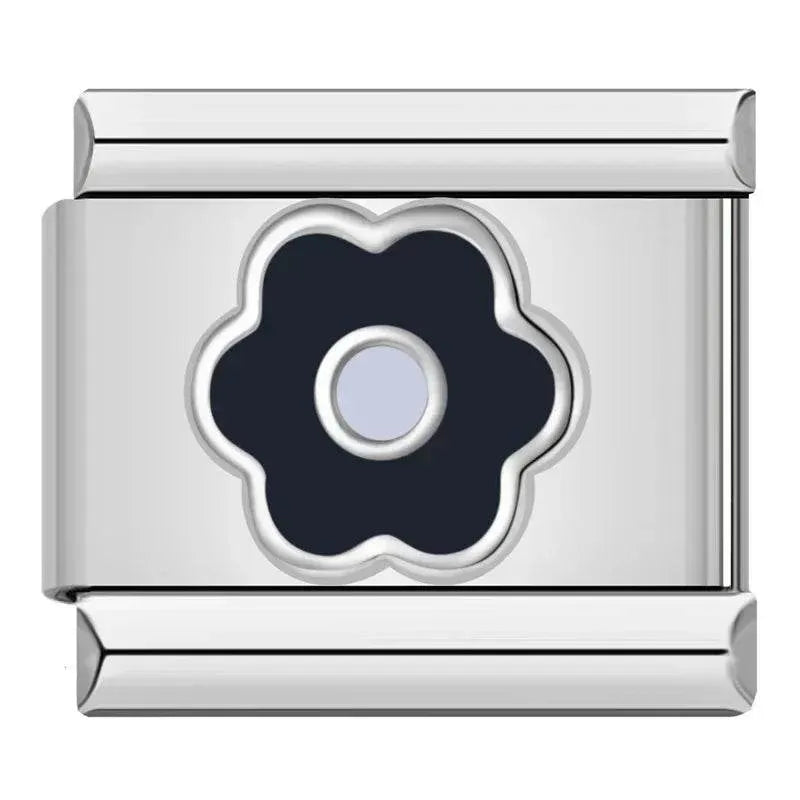 FLOWER - CHARM - Charea