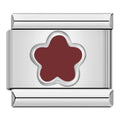 FLOWER - CHARM - Charea