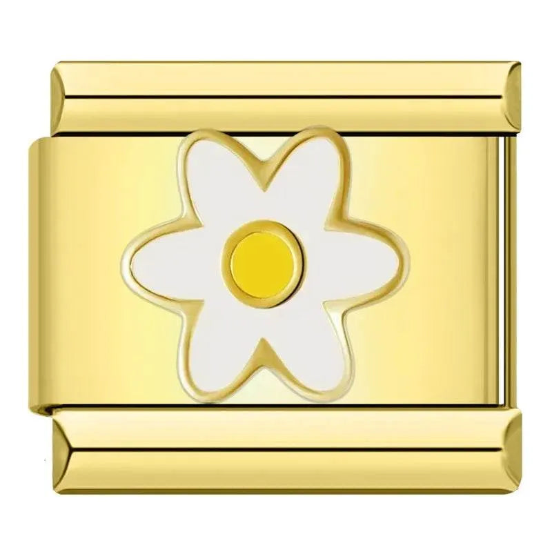 DAISY - CHARM - Charea