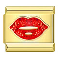 KISS - CHARM