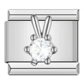 BUNNY - CHARM