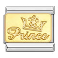 PRINCE - CHARM - Charea