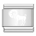 ARIES - CHARM - Charea