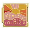 MENTALY IN IBIZA - CHARM