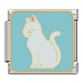 KATZE - CHARM - Charea