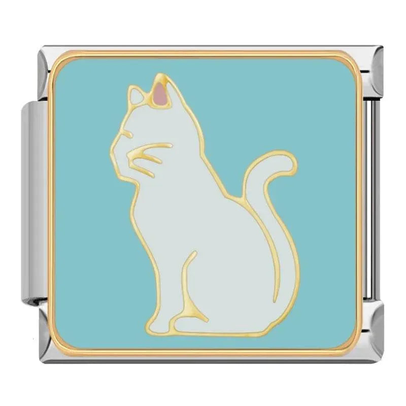 KATZE - CHARM - Charea