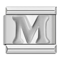 M - CHARM - Charea