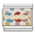 EASTER - CHARM - Charea