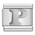 P - CHARM - Charea
