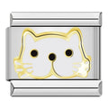 CAT - CHARM - Charea