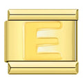 E - CHARM - Charea