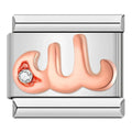 U - CHARM - Charea