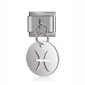 FISCH - PENDANT CHARM - Charea