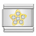 STAR - CHARM