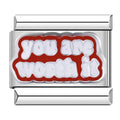 YOU ARE WORTH IT - CHARM - Charea