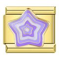 STAR - CHARM - Charea