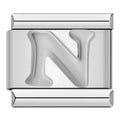 N - CHARM - Charea