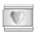 HEART - CHARM - Charea