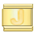 J - BUCHSTABEN - Charea