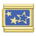 STARS - CHARM - Charea