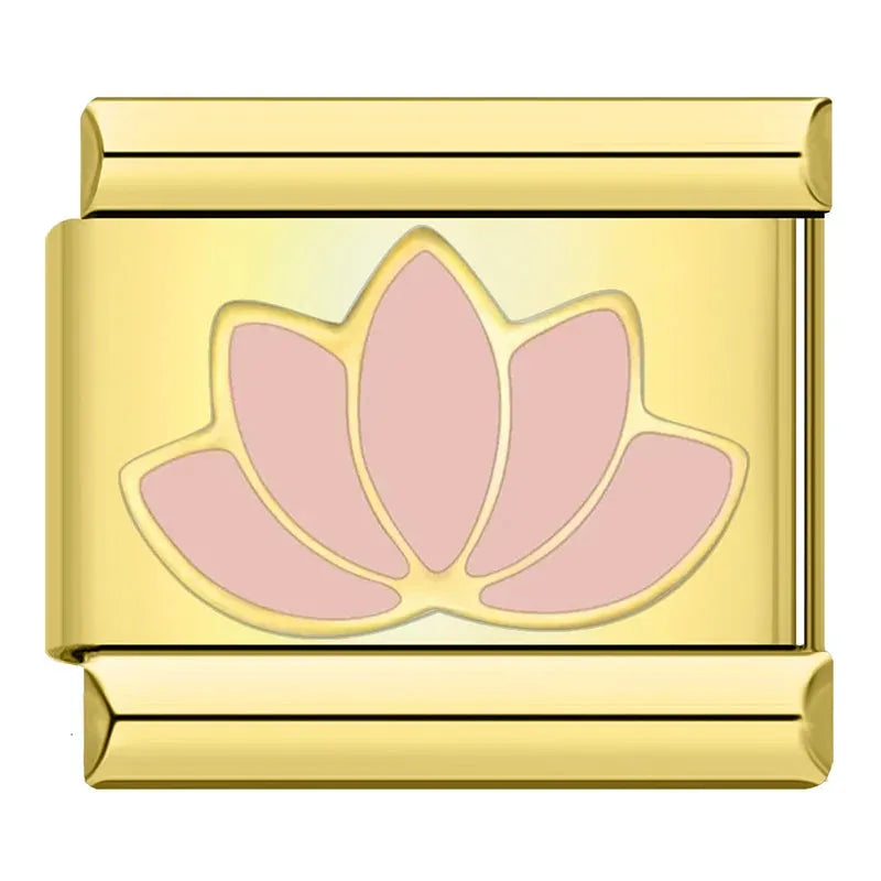 LOTUS - CHARM