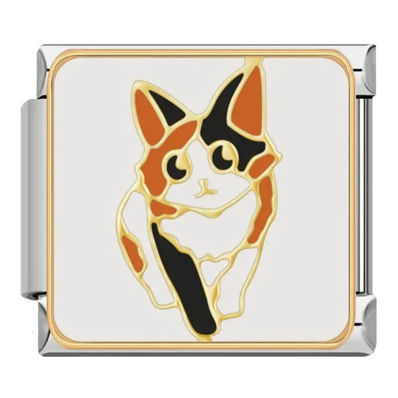 KATZE - CHARM - Charea