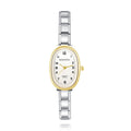 CHARM UHR ARIETE