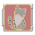 KATZE - CHARM - Charea