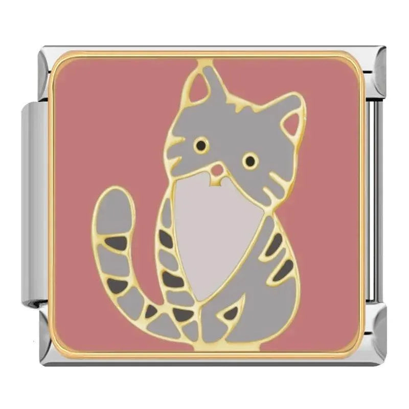 KATZE - CHARM - Charea