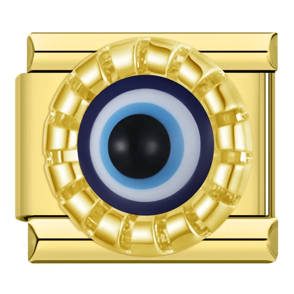 EVIL EYE - CHARM