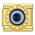EVIL EYE - CHARM