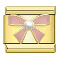 BOW - CHARM