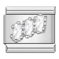 JEWEL TRIANGLE - CHARM