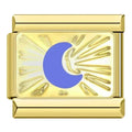 MOON - CHARM - Charea
