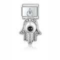 HANDSCHUTZ - CHARM - Charea
