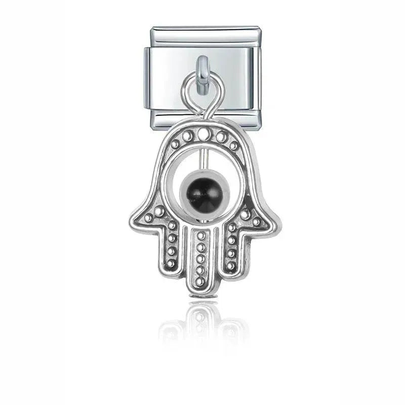 HANDSCHUTZ - CHARM - Charea